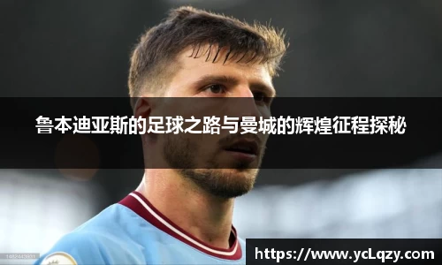 williamhill威廉希尔