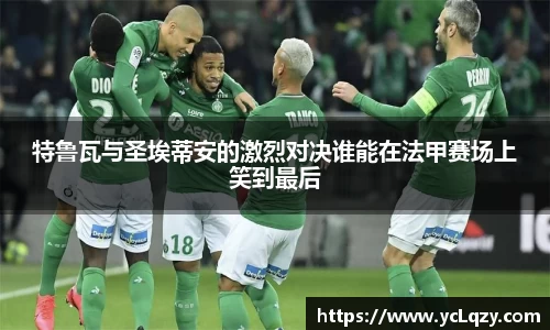 williamhill体育