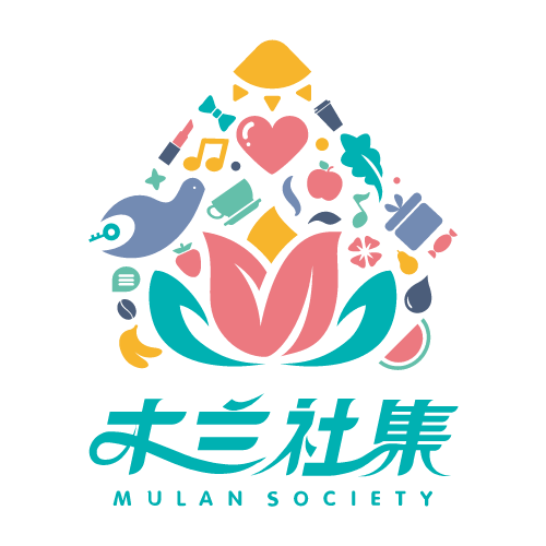 喻洋芝